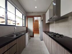 Hong Kong Park (D21), Detached #458387181